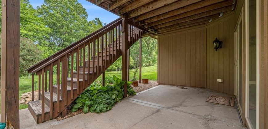 Homes for Sale in Smithville, MO 64089 | 19711 NE 197th Terrace