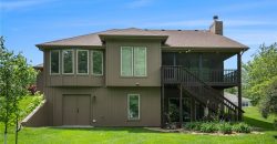 Homes for Sale in Smithville, MO 64089 | 19711 NE 197th Terrace