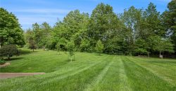 Homes for Sale in Smithville, MO 64089 | 19711 NE 197th Terrace