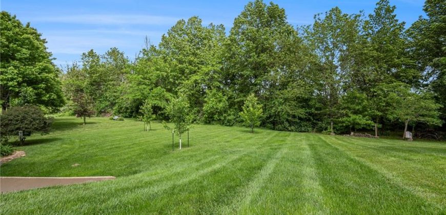 Homes for Sale in Smithville, MO 64089 | 19711 NE 197th Terrace