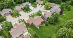 Homes for Sale in Smithville, MO 64089 | 19711 NE 197th Terrace