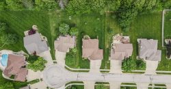 Homes for Sale in Smithville, MO 64089 | 19711 NE 197th Terrace