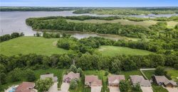 Homes for Sale in Smithville, MO 64089 | 19711 NE 197th Terrace
