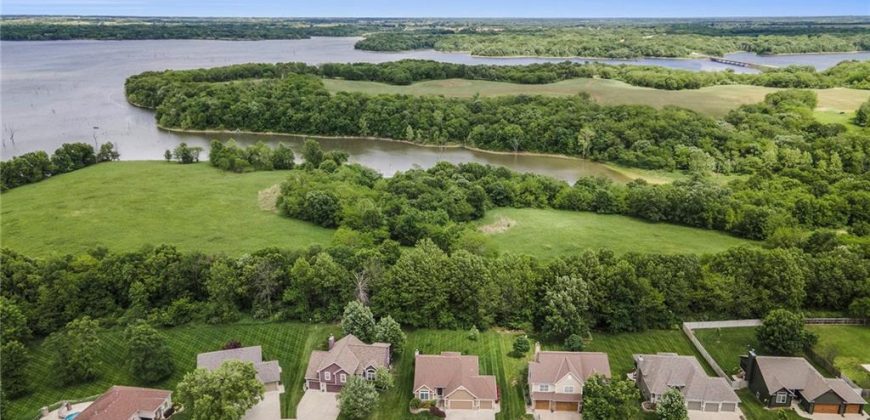 Homes for Sale in Smithville, MO 64089 | 19711 NE 197th Terrace