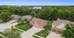 Homes for Sale in Smithville, MO 64089 | 19711 NE 197th Terrace
