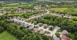 Homes for Sale in Smithville, MO 64089 | 19711 NE 197th Terrace