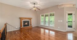 Homes for Sale in Smithville, MO 64089 | 19711 NE 197th Terrace