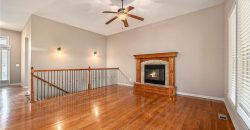 Homes for Sale in Smithville, MO 64089 | 19711 NE 197th Terrace