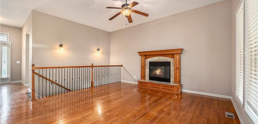 Homes for Sale in Smithville, MO 64089 | 19711 NE 197th Terrace