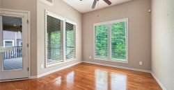 Homes for Sale in Smithville, MO 64089 | 19711 NE 197th Terrace