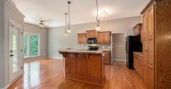 Homes for Sale in Smithville, MO 64089 | 19711 NE 197th Terrace