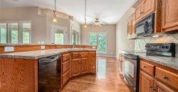 Homes for Sale in Smithville, MO 64089 | 19711 NE 197th Terrace