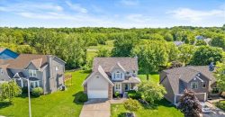 Homes for Sale in Kansas City, MO 64155 | 11401 N Summit Street