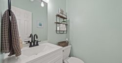 Homes for Sale in Kansas City, MO 64155 | 11401 N Summit Street