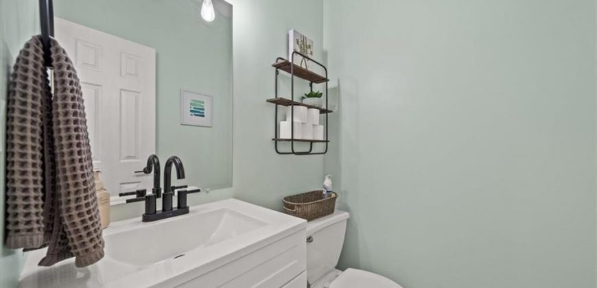 Homes for Sale in Kansas City, MO 64155 | 11401 N Summit Street