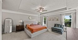 Homes for Sale in Kansas City, MO 64155 | 11401 N Summit Street