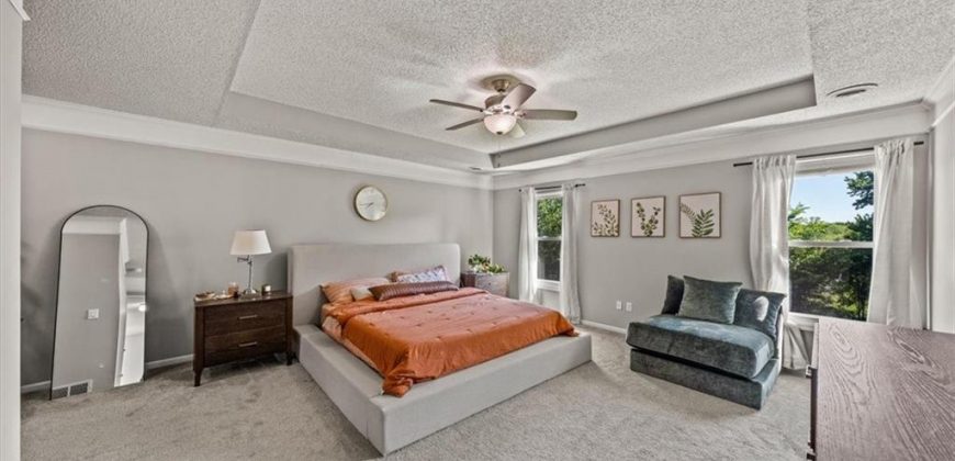 Homes for Sale in Kansas City, MO 64155 | 11401 N Summit Street