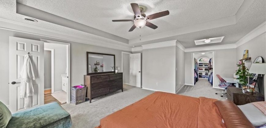 Homes for Sale in Kansas City, MO 64155 | 11401 N Summit Street