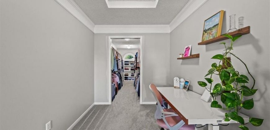 Homes for Sale in Kansas City, MO 64155 | 11401 N Summit Street