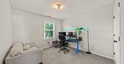 Homes for Sale in Kansas City, MO 64155 | 11401 N Summit Street
