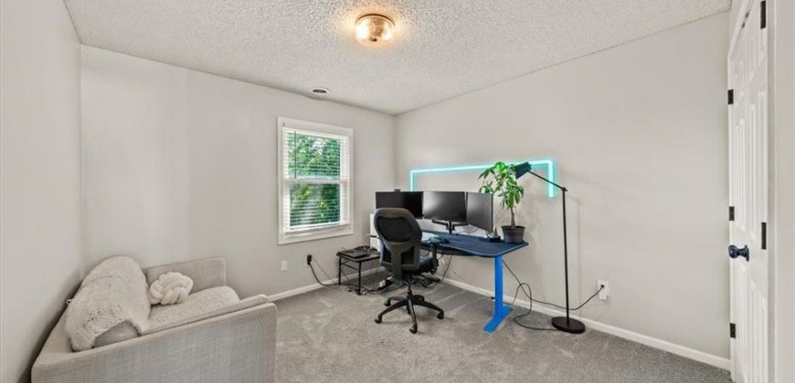 Homes for Sale in Kansas City, MO 64155 | 11401 N Summit Street