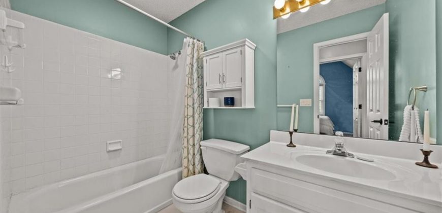 Homes for Sale in Kansas City, MO 64155 | 11401 N Summit Street