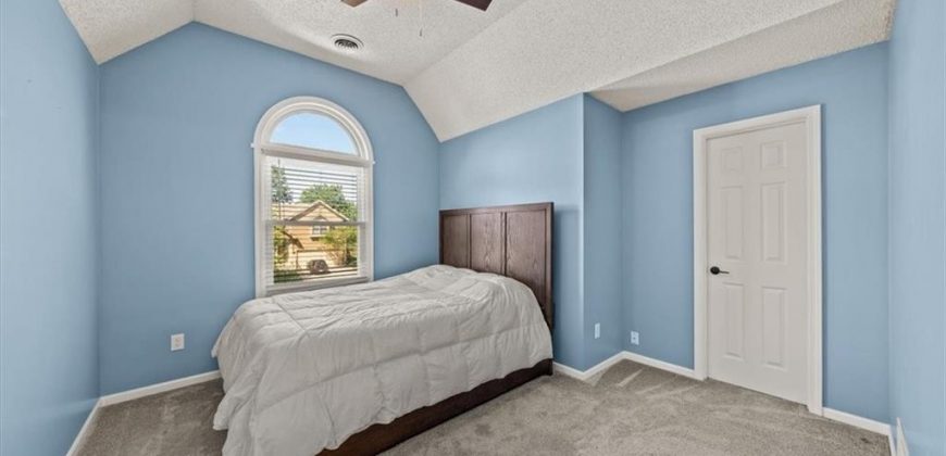 Homes for Sale in Kansas City, MO 64155 | 11401 N Summit Street