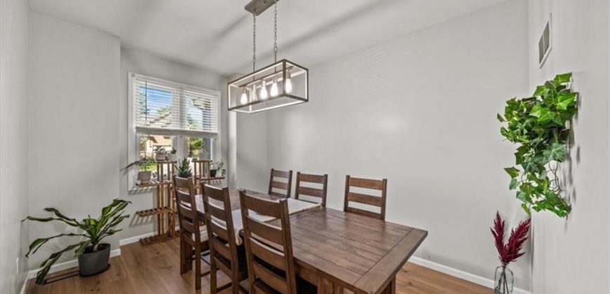 Homes for Sale in Kansas City, MO 64155 | 11401 N Summit Street