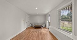 Homes for Sale in Kansas City, MO 64155 | 11401 N Summit Street