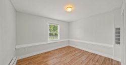 Homes for Sale in Kansas City, MO 64155 | 11401 N Summit Street