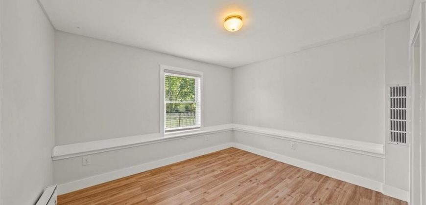 Homes for Sale in Kansas City, MO 64155 | 11401 N Summit Street