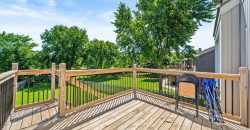 Homes for Sale in Kansas City, MO 64155 | 11401 N Summit Street