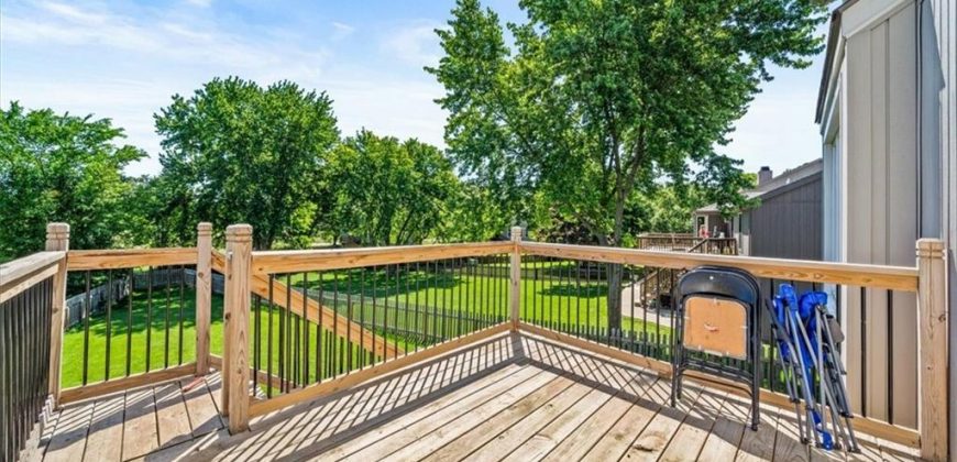 Homes for Sale in Kansas City, MO 64155 | 11401 N Summit Street