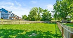 Homes for Sale in Kansas City, MO 64155 | 11401 N Summit Street