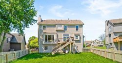 Homes for Sale in Kansas City, MO 64155 | 11401 N Summit Street