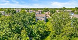 Homes for Sale in Kansas City, MO 64155 | 11401 N Summit Street