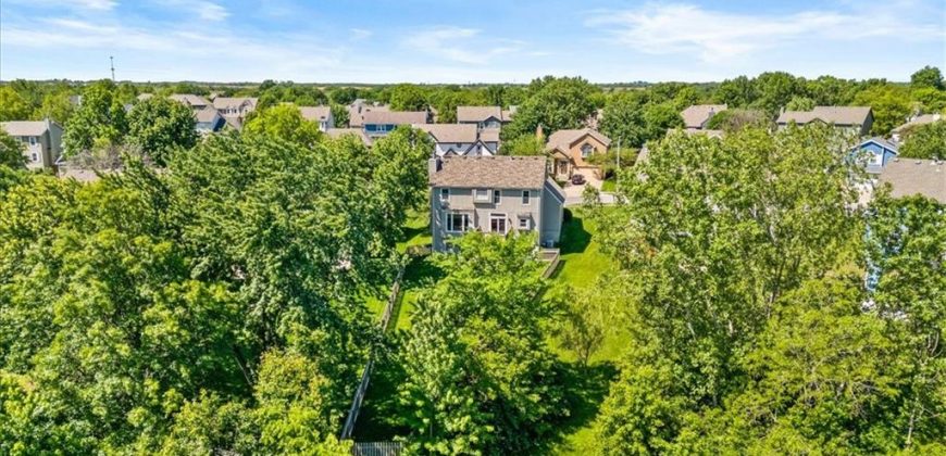 Homes for Sale in Kansas City, MO 64155 | 11401 N Summit Street