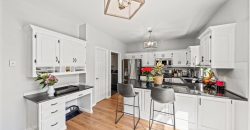 Homes for Sale in Kansas City, MO 64155 | 11401 N Summit Street