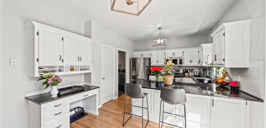 Homes for Sale in Kansas City, MO 64155 | 11401 N Summit Street