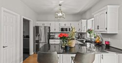 Homes for Sale in Kansas City, MO 64155 | 11401 N Summit Street