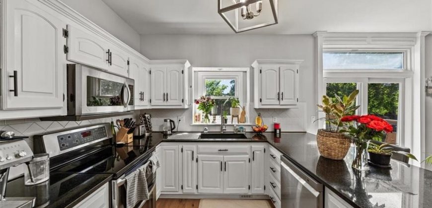 Homes for Sale in Kansas City, MO 64155 | 11401 N Summit Street