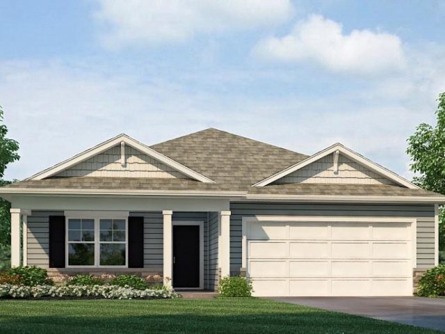 Homes for Sale in Platte City, MO 64079 | 4812 NW 140th Street