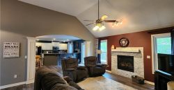 Homes for Sale in Kansas City, MO 64157 | 9001 NE 109th Terrace