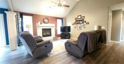 Homes for Sale in Kansas City, MO 64157 | 9001 NE 109th Terrace