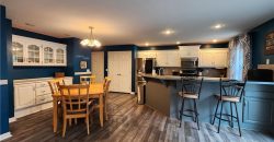 Homes for Sale in Kansas City, MO 64157 | 9001 NE 109th Terrace