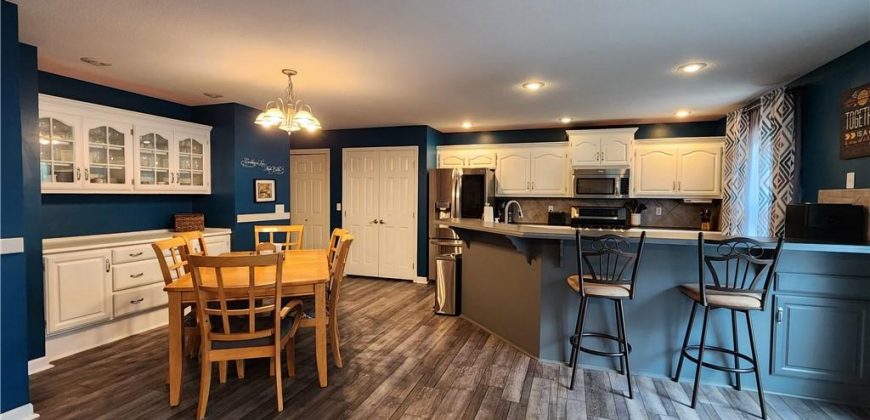 Homes for Sale in Kansas City, MO 64157 | 9001 NE 109th Terrace