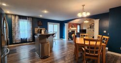 Homes for Sale in Kansas City, MO 64157 | 9001 NE 109th Terrace