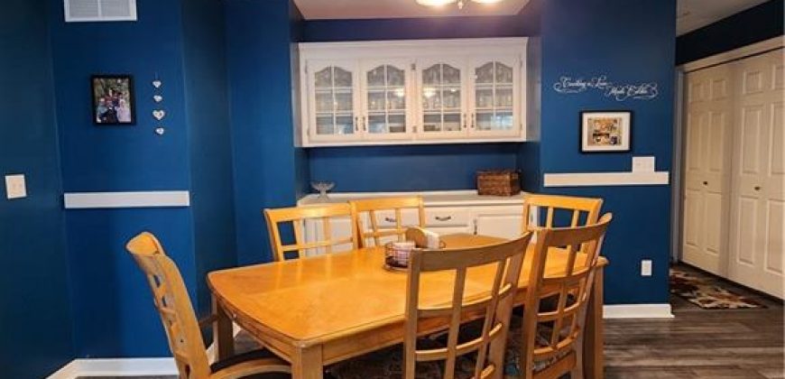 Homes for Sale in Kansas City, MO 64157 | 9001 NE 109th Terrace