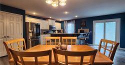 Homes for Sale in Kansas City, MO 64157 | 9001 NE 109th Terrace