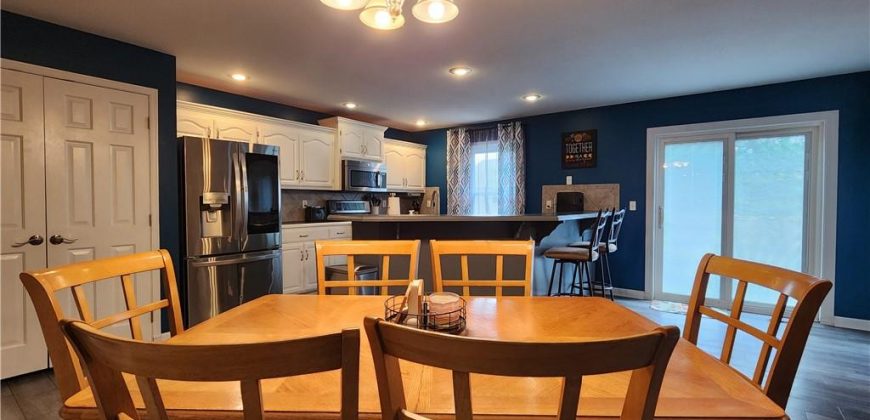 Homes for Sale in Kansas City, MO 64157 | 9001 NE 109th Terrace